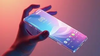 Nokia King Max 5G - 400MP 📸 9500mAh🔋125W, SD 8 Elite