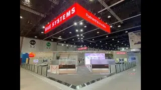 Sketch N Build, IDEX Case Study 2021