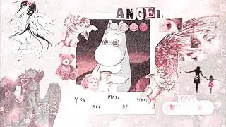 hey devil - tobymac (𝒔𝒍𝒐𝒘𝒆𝒅 + 𝒓𝒆𝒗𝒆𝒓𝒃)