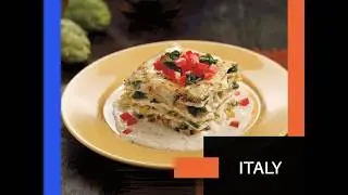 Cooking Classes for your kids- The Little Master Chef