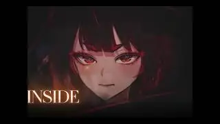 Afterlife (by ‪@Evanescence‬ ) Cover By -Futakuchi Mana