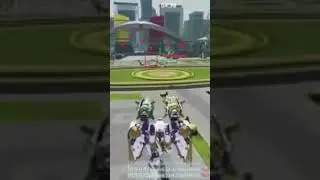 War Robots #warrobots #game #multiplayer #Mad Gaming 2021#war