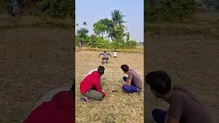 ludo king trending funny videos 😅#viral #trending #shortfeed #shortvideo