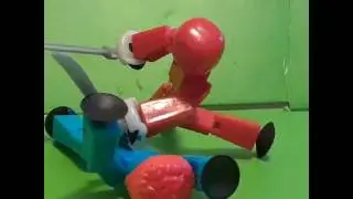Botpool