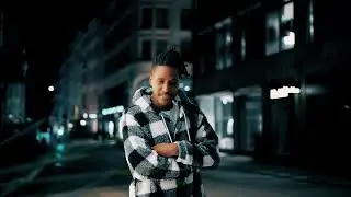 WJ Jamil - Ermondade (Music Video)