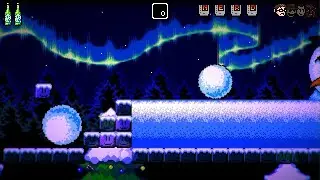 Nightmare On Nerd Street | Angry Video Game Nerd Part 7