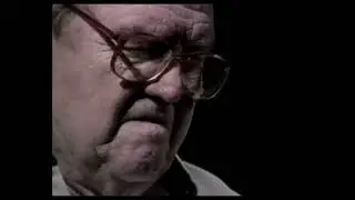 There'll Never Be Another You - Eldon Shamblin and Tommy Morrell