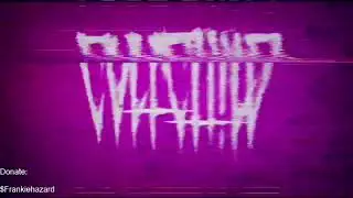 CULTCHILD at Cathedral VRC 6.9.24