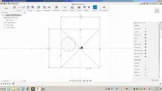 F360 Rotation Tutorial