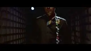 ZAGREB band Promo Video Ermetico