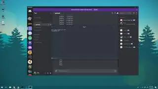 [Discord Tutorial] - How to create your own Discord Music Bot