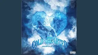 Cold Hearted