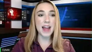 OLA operations and Eritrean troops' deployment in Oromia |FNN News