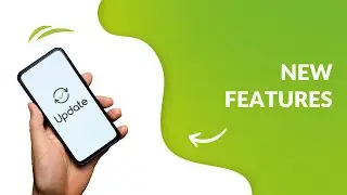 Check out the new features available on Kizeo Forms! (July - September 2022)