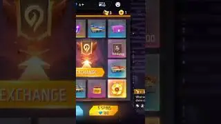 New incubator 1 Spin Trick 😍 Ston #shorts #viral  #Akash 700 Gaming