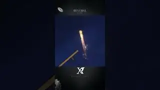 Try the new inventions by X | Reverse: 1999