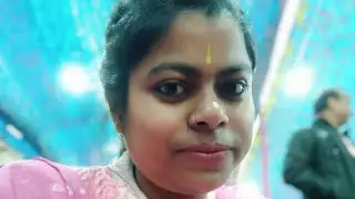 এটা কোন মেলায় এলাম🤨॥মেলায় কি খেলাম আর কি কিনলাম ॥☺#vlogvideo @Doyellifestyle