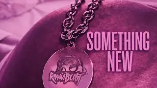 Taffy X Candy - Something New (Bouyon 2026) Raw