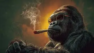 🌴 Welcome to Relaxing Dub Reggae Mix - Smooth Bass & Positive Vibes 🌴
