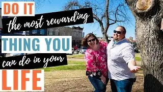 Chubby and Away Interview / Tips on Working REMOTELY as a Nomad
