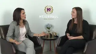 Meier Paul Real Estate - Interview with an Interior Designer & Property Stylist 2/4