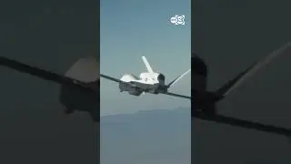 US strike on 