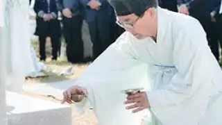 의성군 추모영상