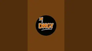 Maa Inti Vlogs(MIV) is live