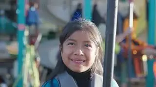 Help Support the Community Boating Center!