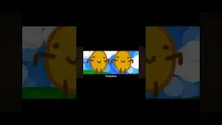 Nous somme le patate #brawlstars #youdonthavetosayyouloveme #fortnite #idontknowmyname #music #smart