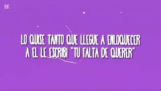Veracruz mon laferte karaoke (video de @TheOtherSideMusic) 