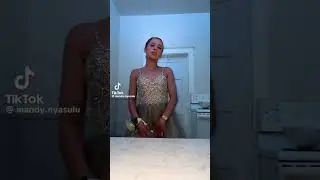 #tiktok #wlw