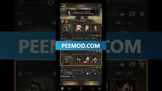 Last Shelter Survival Unlimited Diamonds Hack #shorts #lastsheltersurvival
