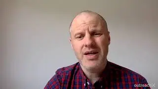 Client Testimonial - OutreachX