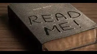 What Jesus showed me about Backsliding
