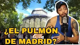 ¡NO ESPERABA QUE EL RETIRO FUERA ASÍ! | Reacción 