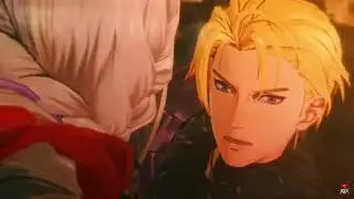 Live Reaction to Nintendo Direct Mini June 2022