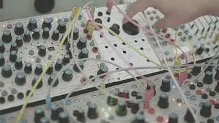 Lo-Fi Delay  TOKYO DELAY test
