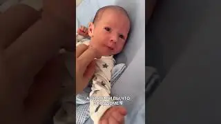 &hellip;..продолжение⤵️