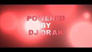DAVID MAX vs BASSDRUM PROJECT - Back in da ghetto.wmv