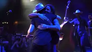 Recap - Two Nights at Great American Music Hall