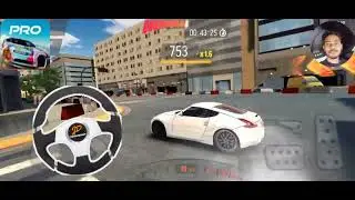Tha Viral Car Race Game video android Max Pro game car game car game racing game gadi game gadi