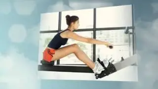 Is the Bowflex SelectTech Adjustable Bench 5.1 for you?