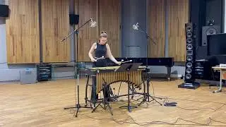 Loops II - Philippe Hurel