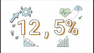 Les KPIs RH