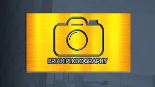 How_To_Design_Photography_LOGO_Pixellab_2022