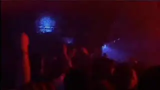 DJ PALEMBANG 2022