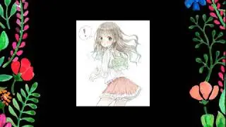 รวมภาพการ์ตูนอนิเมะญี่ปุ่น PE2