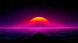 Stoto - Back To The Future