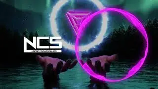 MIDNIGHT CVLT & Wiguez - Can't You Feel It [NCS Remake]